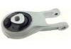 Engine Mount:51843060