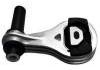 Engine Mount:51845230