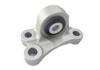 Engine Mount:51991080
