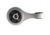 Engine Mount:51794985