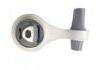 Engine Mount:51750603