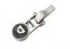 Engine Mount:51844475