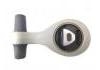 Engine Mount:52083762