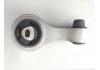 Engine Mount:51884895