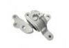 Engine Mount:51940090