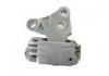 Transmission Mount:52042925/ 520340190