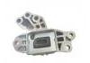 Engine Mount:52097850