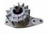 Engine Mount:51753286