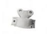 Engine Mount:51987500/ 51987510/ 54940091