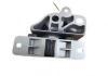 Engine Mount:51845497