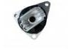 Strut Mount:51921214