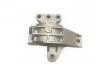 Engine Mount:51921213/ 51848394