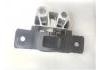 Engine Mount:51761607