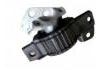Engine Mount:51831078/ 51761601