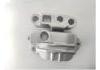 Engine Mount:52049745