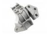 Engine Mount:51877337