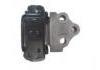 Transmission Mount:51999756/  520586670/ 20221102