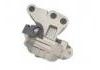 Engine Mount:52070967/ 519385420/ 52049400