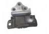 Transmission Mount:52157822