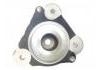 Strut Mount:1350788080