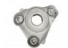 Strut Mount:1350789080