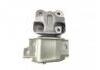 Engine Mount:53126888/   53430912/ 20221102