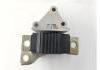 Engine Mount:R-01-FI-0065/ 1363376080