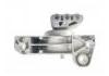 Engine Mount:51845495/ 520497470