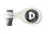 Engine Mount:51760173/ 51987497/ 52079901