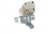 Engine Mount:R-01-FI-0070/ 46528853