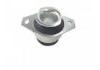 Engine Mount:R-01-FI-0073/ 7692317