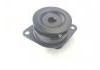 Engine Mount:R-01-FI-0053/ 50017753