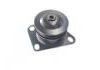 Engine Mount:R-01-FI-0046/ 51709049
