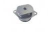 Engine Mount:R-01-FI-0054/ 7718991