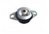 Engine Mount:R-01-FI-0048/ 7692316