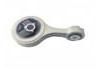 Engine Mount:R-01-FI-0009/ 46528871