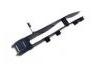 Engine Mount:R-01-FI-0015/ 1344335080