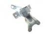 Engine Mount:R-01-FI-0060/ 46759568/ 517601