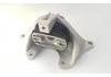 Engine Mount:R-01-FI-0011/ 46809633