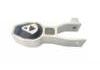 Engine Mount:R-01-FI-0012/ 55700441