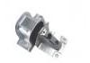 Engine Mount:R-01-FI-0010/ 1363378080