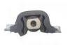 Engine Mount:R-01-FI-0001/ 1308636080