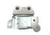 Engine Mount:R-01-FI-0008/ 55702833