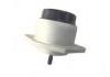 Engine Mount:R-01-FI-0044/    7589 520