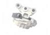 Engine Mount:52049747/ 68301999AA