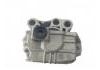 Engine Mount:52078032/ 52053085