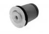 悬架衬套 Suspension Bushing:51812443