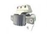 Engine Mount:51761602