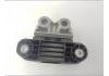Transmission Mount:51999756/ 202211020069