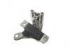 Engine Mount:51757887/ 202211020018